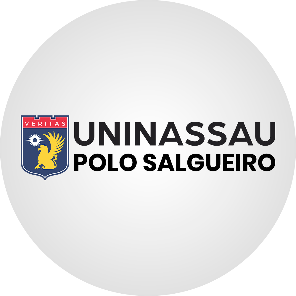Uninassau